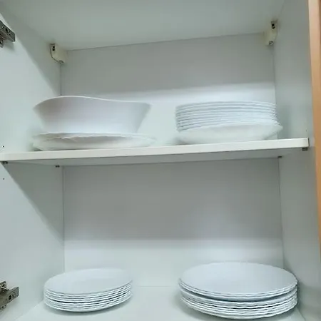 Apartamento Village Park Salou! *