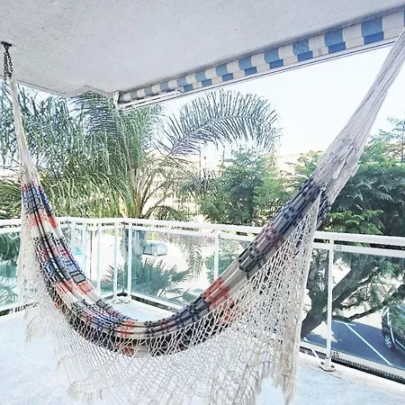 Apartamento Village Park Salou! Salou